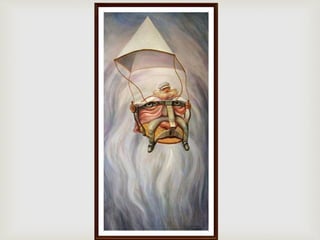 Oleg shuplyak