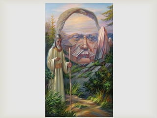 Oleg shuplyak