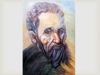 Oleg shuplyak