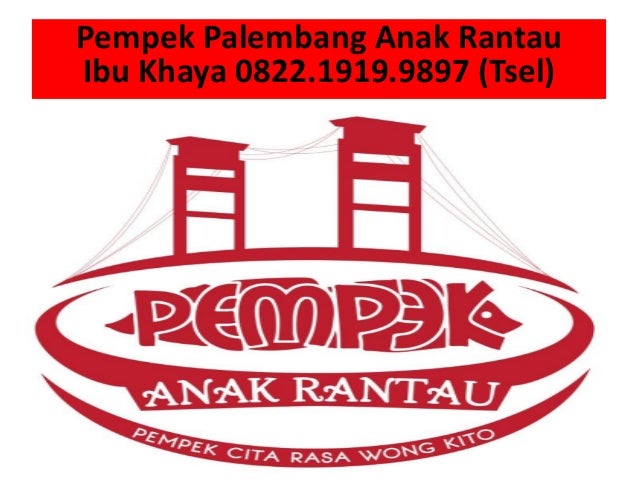 Dimana Tempat Jual Pempek Frozen Aman Untuk Dimakan Cimahi