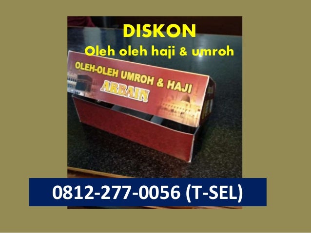 7 Oleholeh Haji Yang Bisa Dibeli Di Tanah Abang Halaman All 7 Oleholeh Haji Yang Bisa Dibeli Di Tanah Abang Halaman All