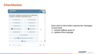 Oleksandr Galkovskiy 