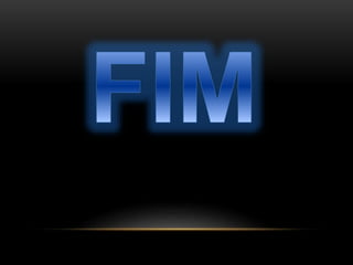 internet aula de educação tecnologica