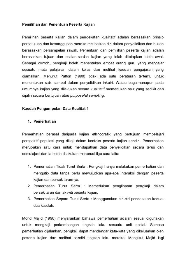 Bahagian b Bahagian b