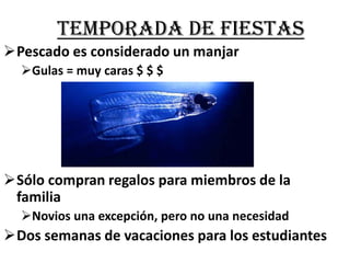 Hace juguetes de madera para niños