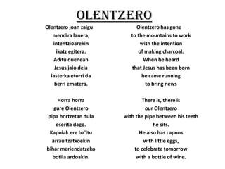 Sigue la fiesta del Solsticio de InviernoTemporada de FiestasPescadoesconsideradoun manjar