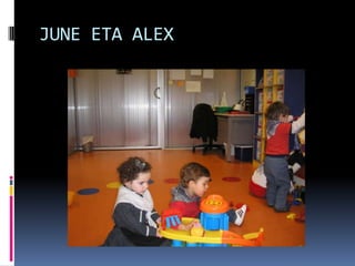 JUNE ETA ALEX
