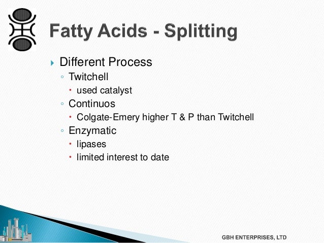 The colgate emery process engineering essay 06 image