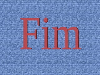 O leão  e  o ratinho