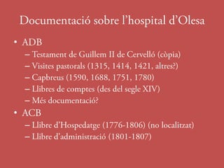 •
–
–
–
–
–
•
–
–
 