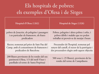 Olesa bonesvalls 26 05-13 v2