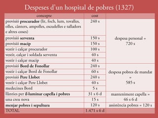 Olesa bonesvalls 26 05-13 v2