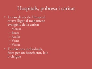 •
–
–
–
–
–
•
 