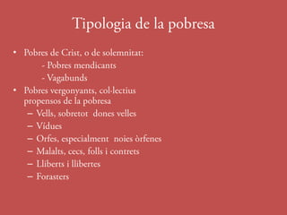 •
•
–
–
–
–
–
–
 