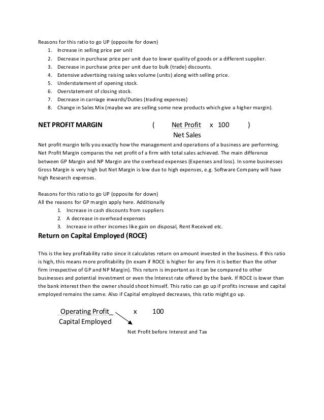 Option trading tier 2 standard margin