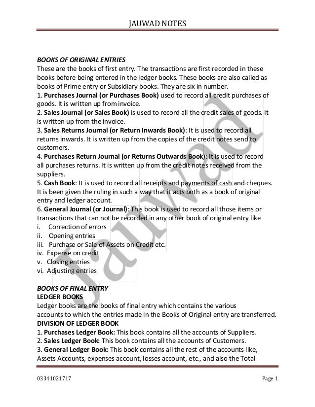 delivery driver cv
