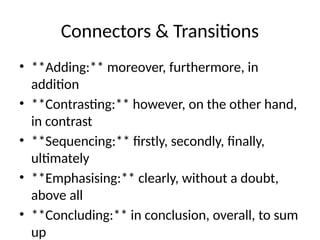 OLevel_Article_Writing_2026_Detailed.pptx