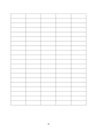 43
 
