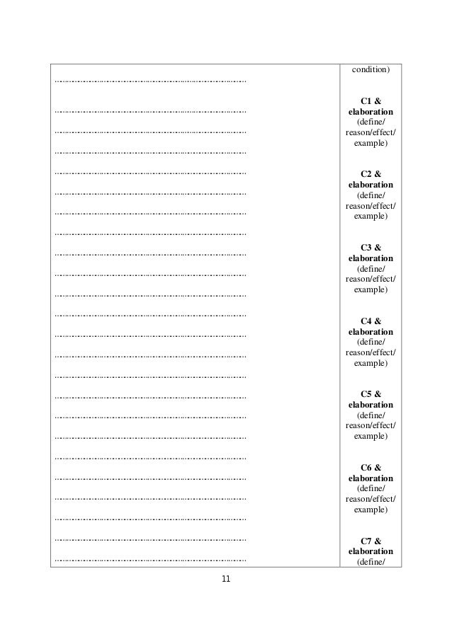 Formal letter in chinese image