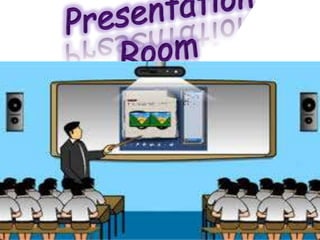 O levels ( The cambridge study )