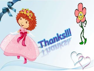 O levels ( The cambridge study )