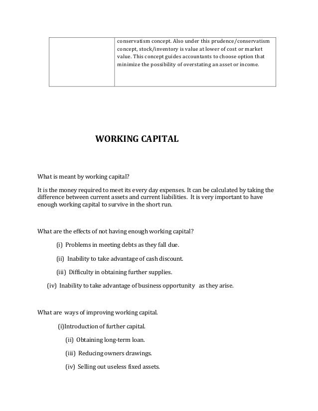 free printable bill of sale for a car