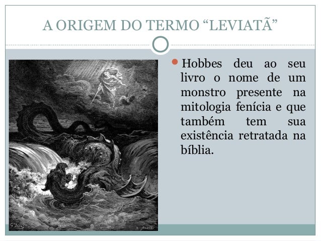 O leviat u00e3 de thomas hobbes Ideias De Hobbes ~ O leviat u00e3 de thomas hobbes
