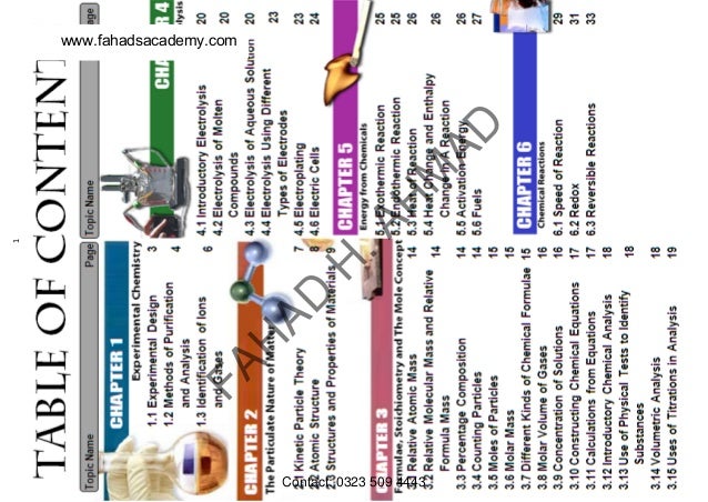 o level chemistry revision notes Igcse grade 9 and grade 10 chemistry study notes, revision notes, question papers, past papers, syllabus to get distinction in chemistry exam. o level chemistry revision notes Igcse grade 9 and grade 10 chemistry study notes, revision notes, question papers, past papers, syllabus to get distinction in chemistry exam.