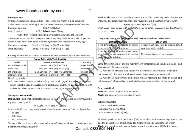 society rules essay in urdu language