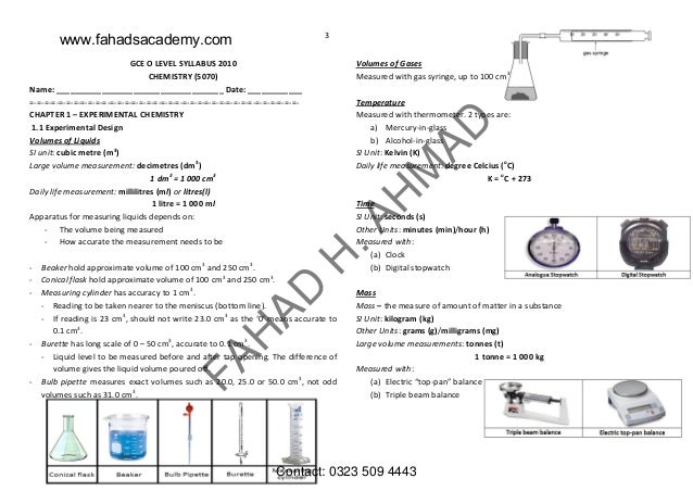 chemistry past papers o levels O-level chemistry: exam questions & tips 15 responses to o-level chemistry: exam questions & tips (topical) i have discussed in. chemistry past papers o levels O-level chemistry: exam questions & tips 15 responses to o-level chemistry: exam questions & tips (topical) i have discussed in.
