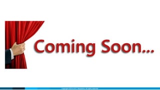 Copyright ©2016-2017 iXsystems. All rights reserved.
 