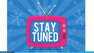 Copyright ©2016-2017 iXsystems. All rights reserved.
 