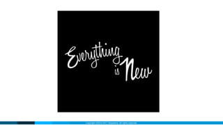 Copyright ©2016-2017 iXsystems. All rights reserved.
 