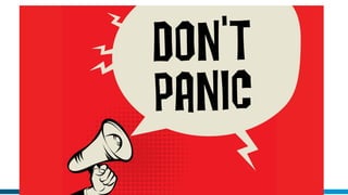 Copyright ©2016-2017 iXsystems. All rights reserved.
 