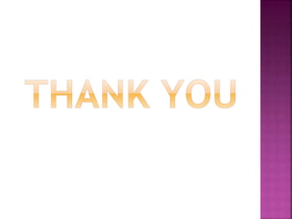 Olfactory system and functioning in human