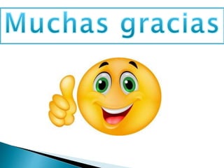 Olfato y cuidados del mismo