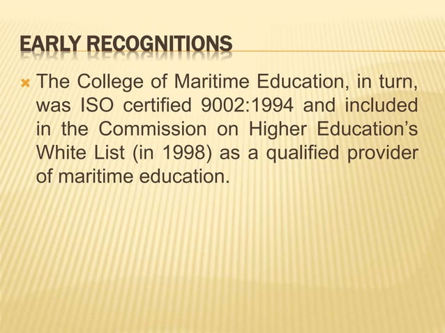 OLFU MISSION,VISSION, HISTORY AND CORE VALUES.pptx | Professional ...