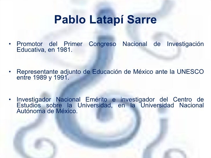 ¿Cómo aprenden los maestros?