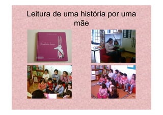 JI Vila Pouca do Campo