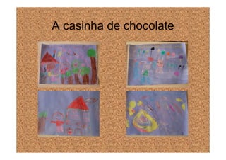 JI Vila Pouca do Campo