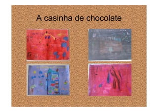 JI Vila Pouca do Campo