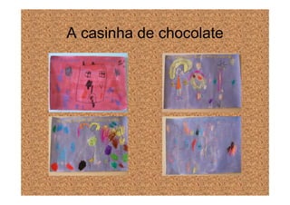 JI Vila Pouca do Campo