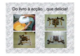 JI Vila Pouca do Campo