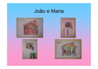 JI Vila Pouca do Campo