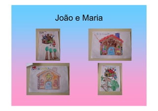 JI Vila Pouca do Campo