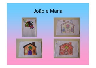 JI Vila Pouca do Campo