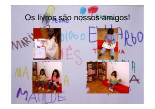 JI Vila Pouca do Campo