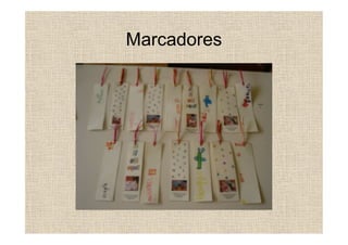 JI Vila Pouca do Campo