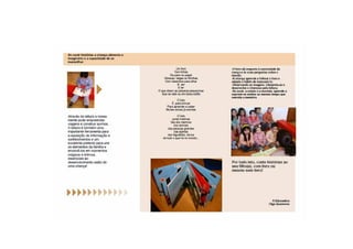 JI Vila Pouca do Campo