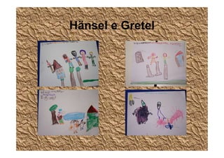 JI Vila Pouca do Campo